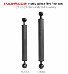 large 20190929160548 floating arm scubalamp balidiveshop 1